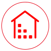 現(xiàn)患率調(diào)查平臺(tái)