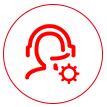 易歐醫(yī)院感染管理系統(tǒng)V6.0